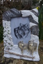 MO0044  PROMO FIGURINE