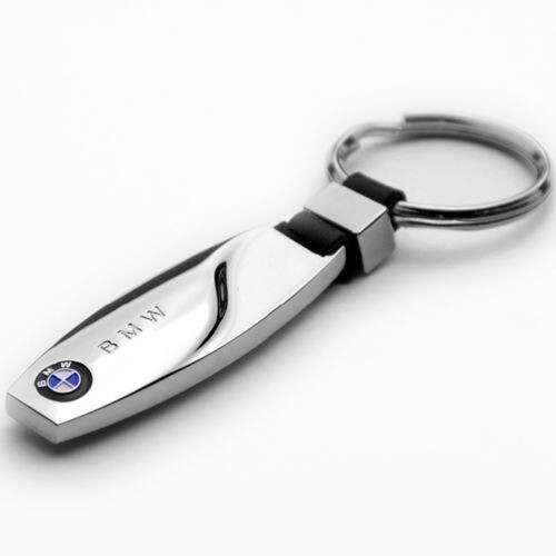 Porte clés bmw - porte-clés,