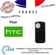 Cache Batterie Noir Cover