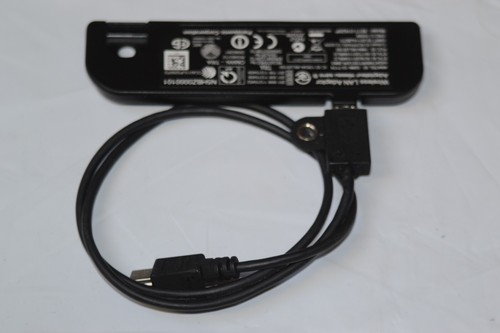 Panasonic module wifi - panasonic, tv