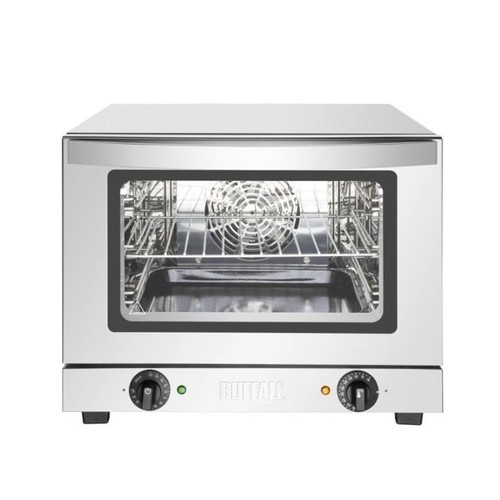 Four convection pro x - 3, gn