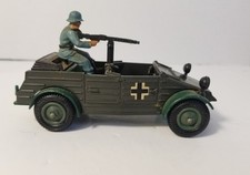 Britains Ltd.  9783 German