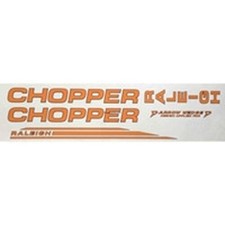 Ensembles D'Autocollants