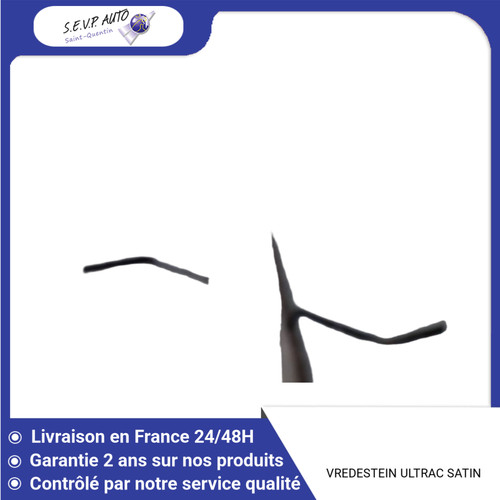 Pneu vredestein - 🇫🇷,