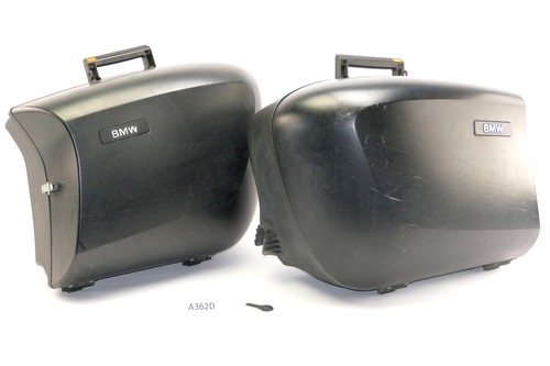 Bmw 1200 r1st 2006 - 1200,