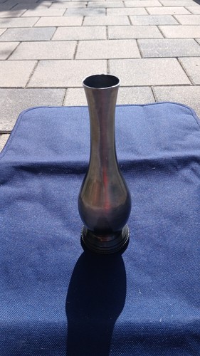 Ancien petit vase - vase, en
