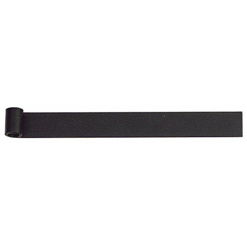 Penture acier droite - , non