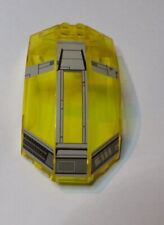  LEGO STAR WARS SHIP 75176 RESISTANCE TRANSPORT POD COCKPIT