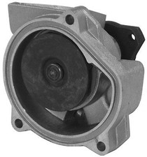 POMPE à EAU VW TRANSPORTER T3