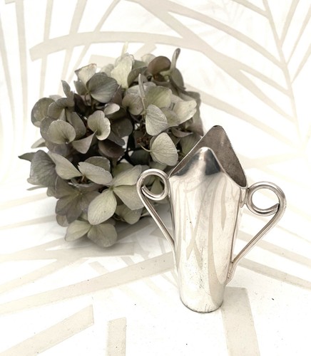 Mini vase soliflore vintage - soliflore,