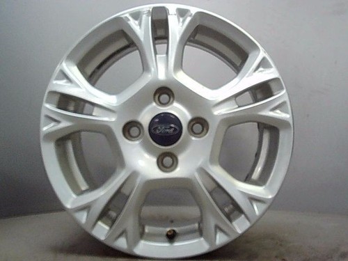 Jante aluminium ford - aluminium,