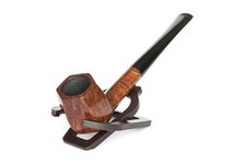 Pipe estate New Bok Extra