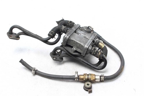Refroidisseur huile honda - refroidisseur,