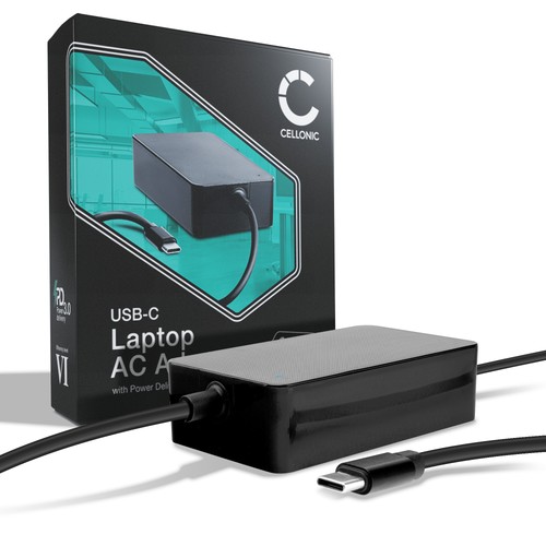 Adaptateur secteur pour - , canon