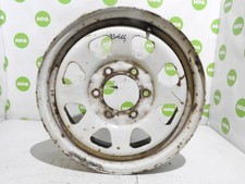 Jante NISSAN PICK-UP 2