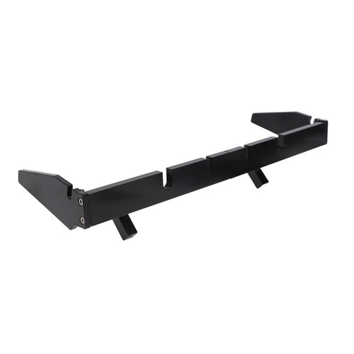 Wikibb dash organizer with - wikibb,