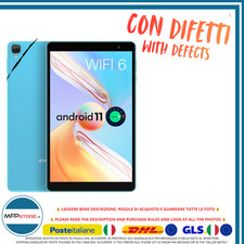 Tablette Enfant Teclast P80T 4