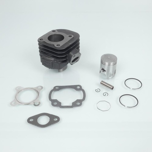 Cylindre one pour - one, mbk