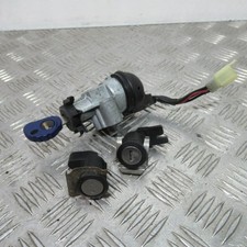 Kit neiman PEUGEOT 50 2T