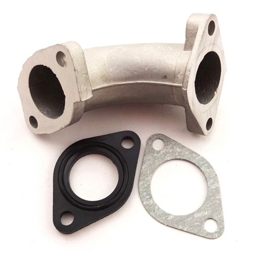 Pit bike 26mm pipe - pit,
