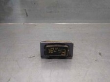 1736 commande léve-glace