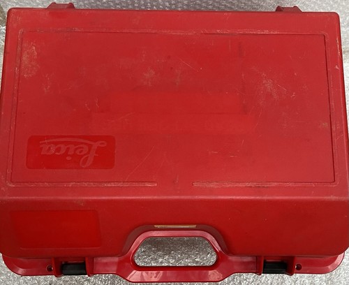 Leica builder r200m - leica,