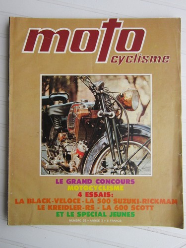 Moto cyclisme black - cyclisme,