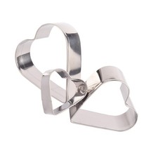 3pcs DIY Moule de boulangerie