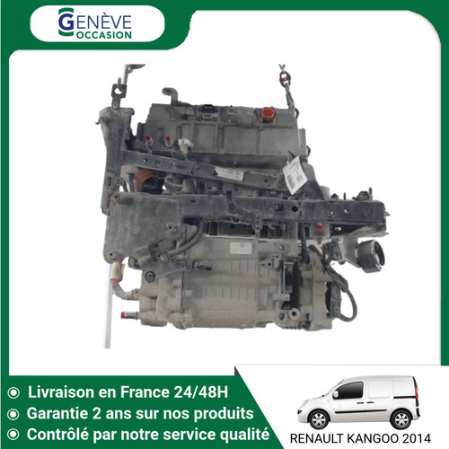 Moteur electrique - moteur,