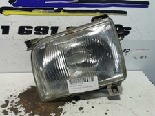 FEU GAUCHE / 204596 POUR