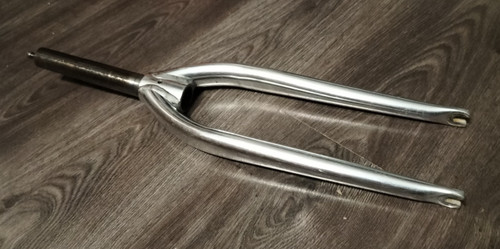 Profile rocket pouces bmx - rocket,