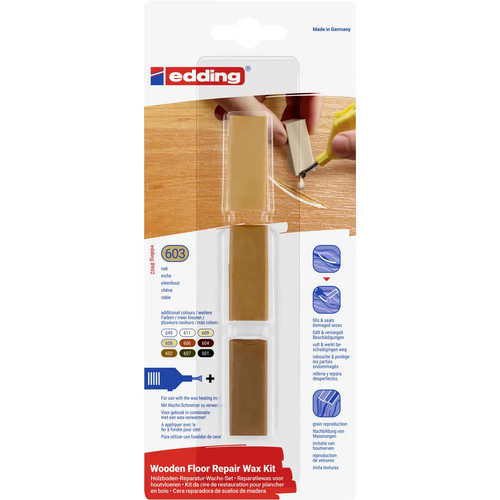 Edding 8902 4603 kit - edding, 4-8902-1-4603