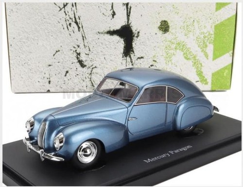 Autocult atc06059 mercury - atc06059,