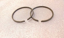 2 SEGMENTS 50,5x 2.5