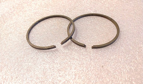 Segments 2 5 - segments, 50,5x