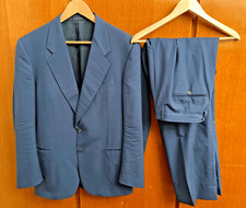 Maxim's - Ensemble Costume