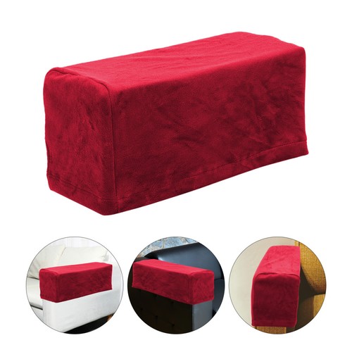 Couch slipcover for - ,