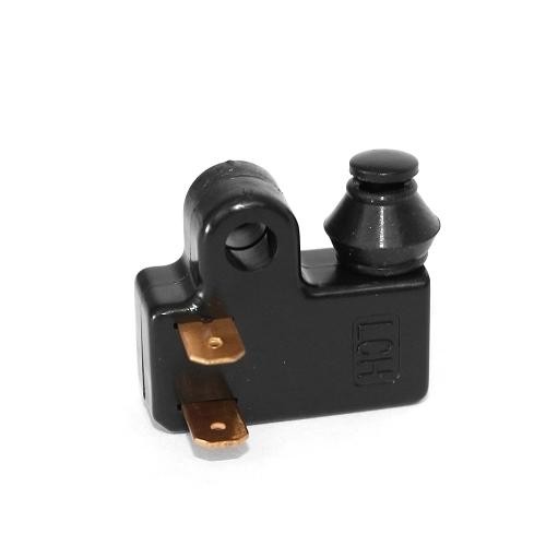 Contacteur stop adaptable - contacteur,