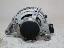 alternateur hyundai TUCSON