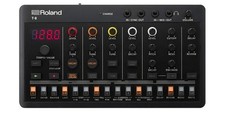 Roland T-8 Beat Machine Drum