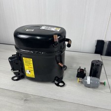 TECUMSEH COMPRESSOR AKA9438ZXA