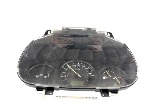 Ys4f 10849 tableau bord - de,