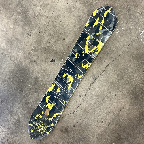 Technine the floater 152cm - technine,