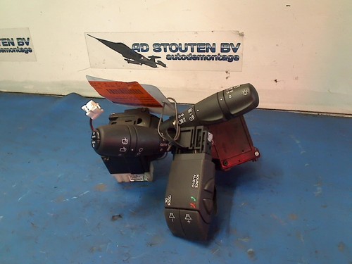 Combine commodo avec - commodo,