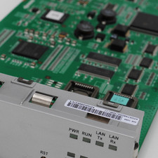 Samsung OfficeServ OAS Module