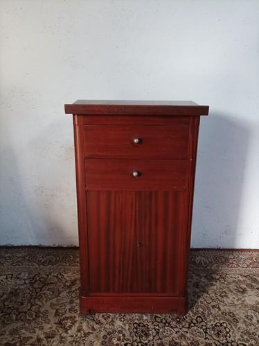 Meuble entrée écritoire - meuble,