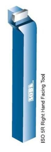 1cm tct tour outil - tct,