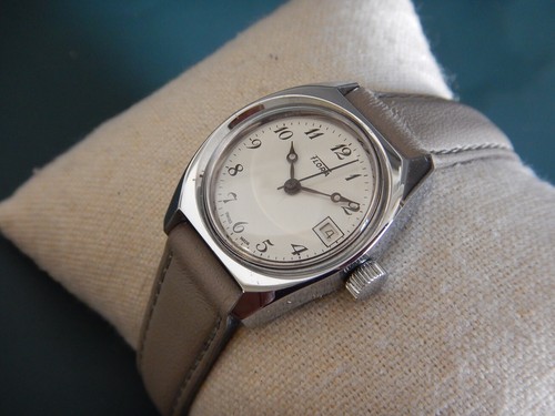 Rare flora stock - flora, 70