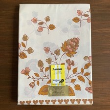 Superbe Service de Table