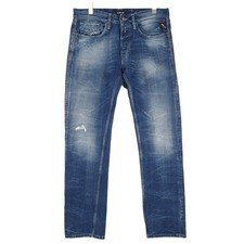 Replay Newbill Homme Jean